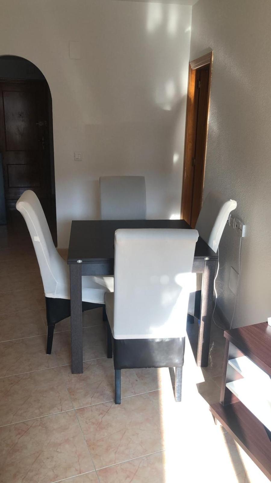 Andy'S Apartment تورّيفيِخا المظهر الخارجي الصورة
