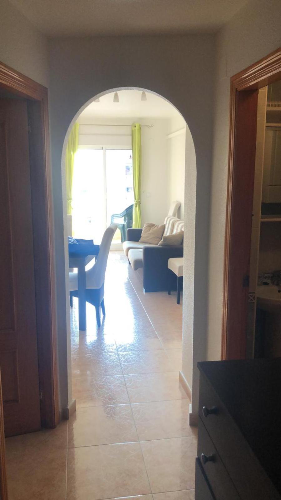 Andy'S Apartment تورّيفيِخا المظهر الخارجي الصورة