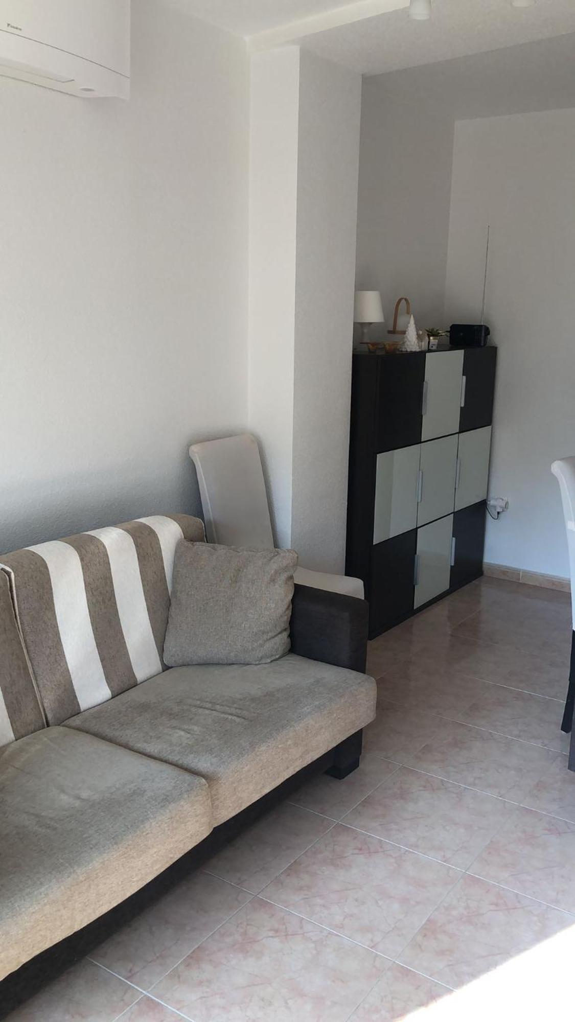 Andy'S Apartment تورّيفيِخا المظهر الخارجي الصورة