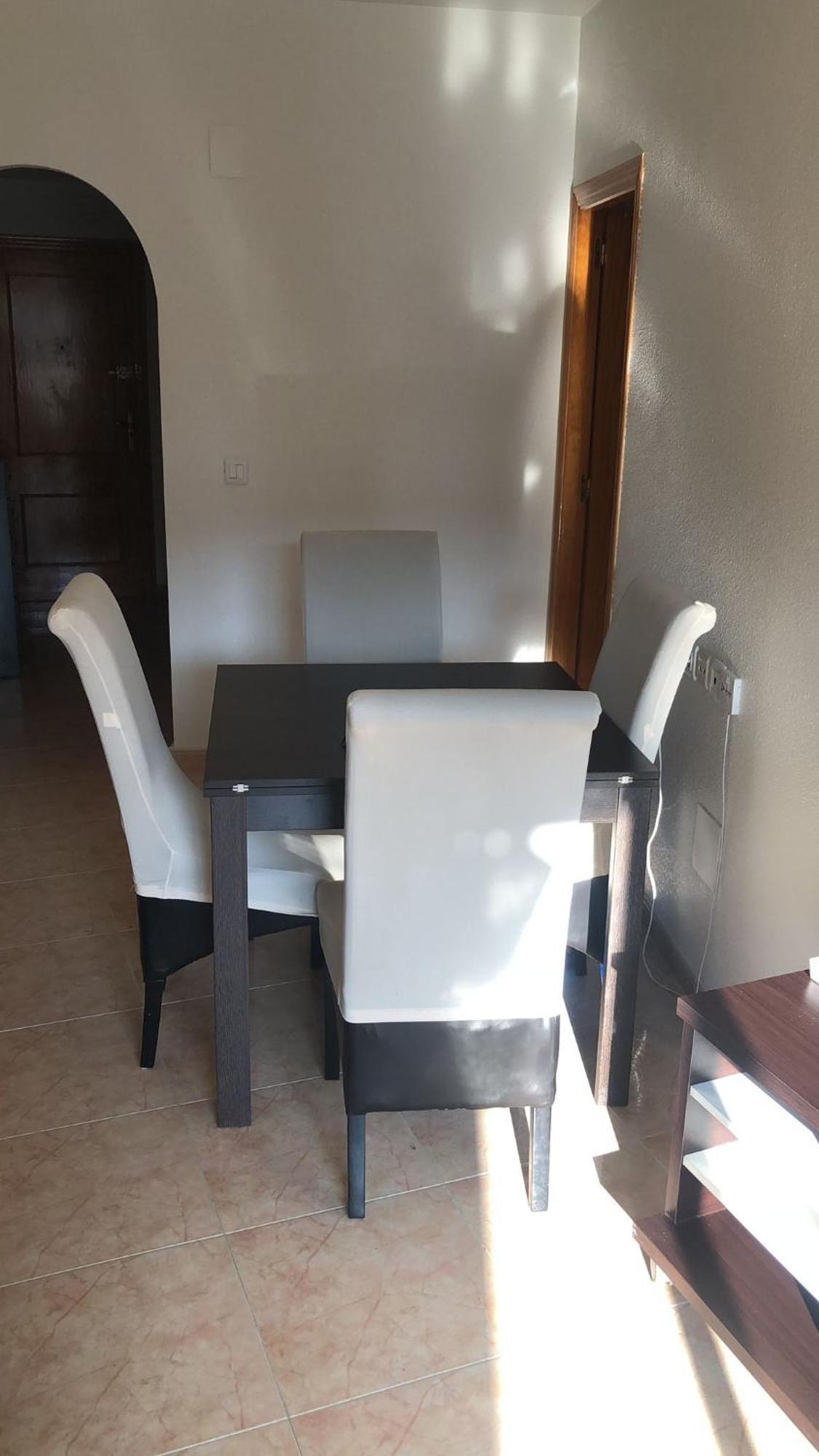 Andy'S Apartment تورّيفيِخا المظهر الخارجي الصورة
