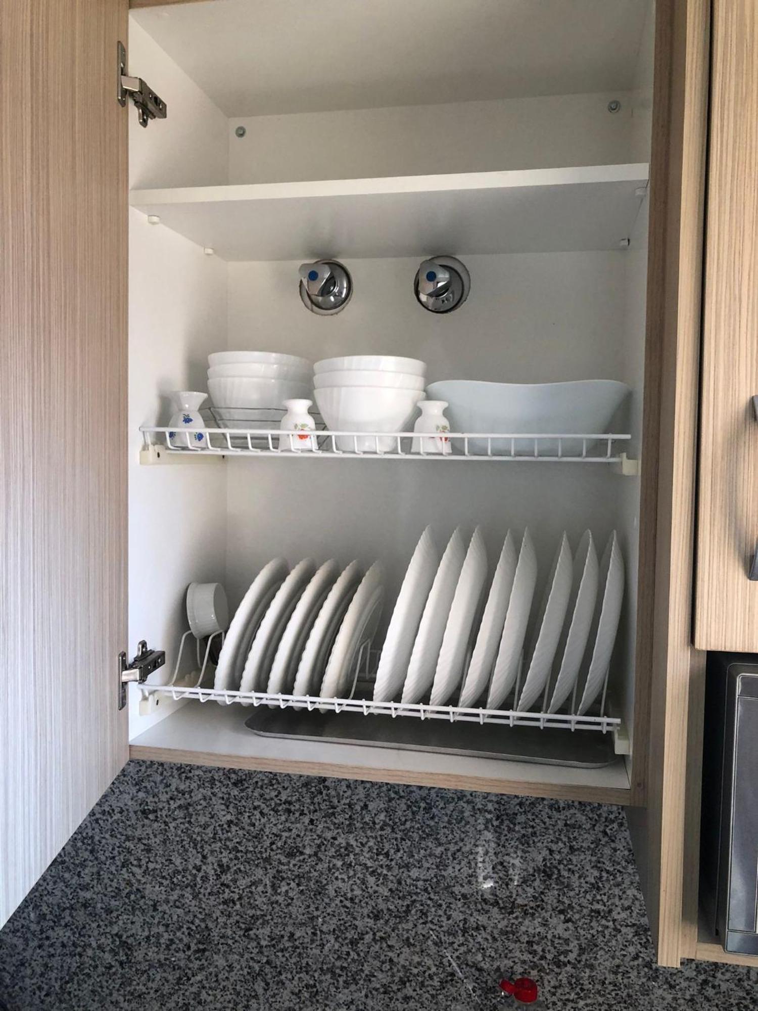 Andy'S Apartment تورّيفيِخا المظهر الخارجي الصورة