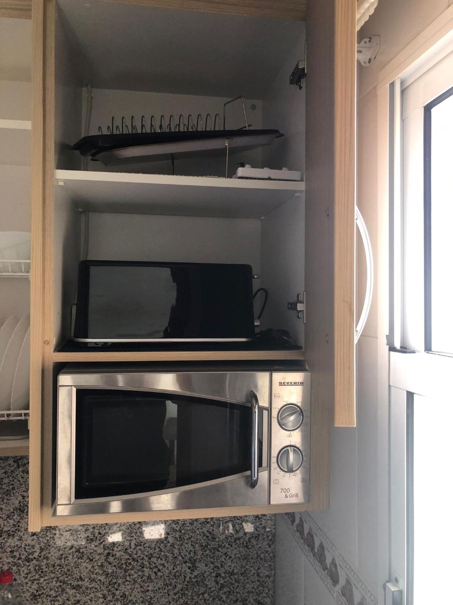Andy'S Apartment تورّيفيِخا المظهر الخارجي الصورة