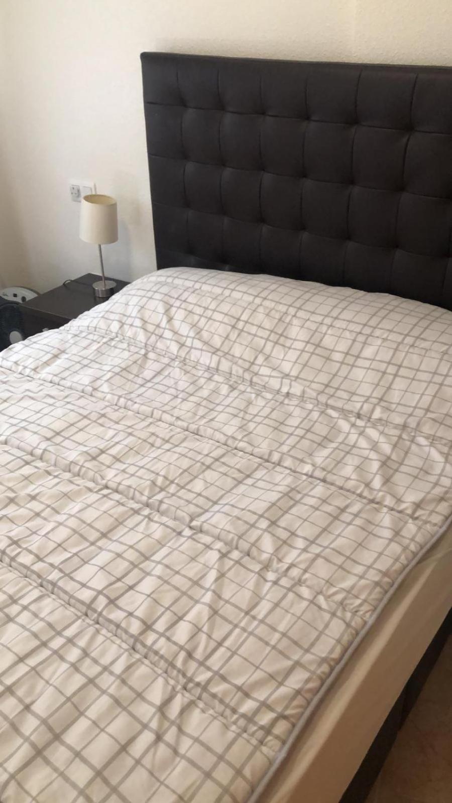 Andy'S Apartment تورّيفيِخا المظهر الخارجي الصورة