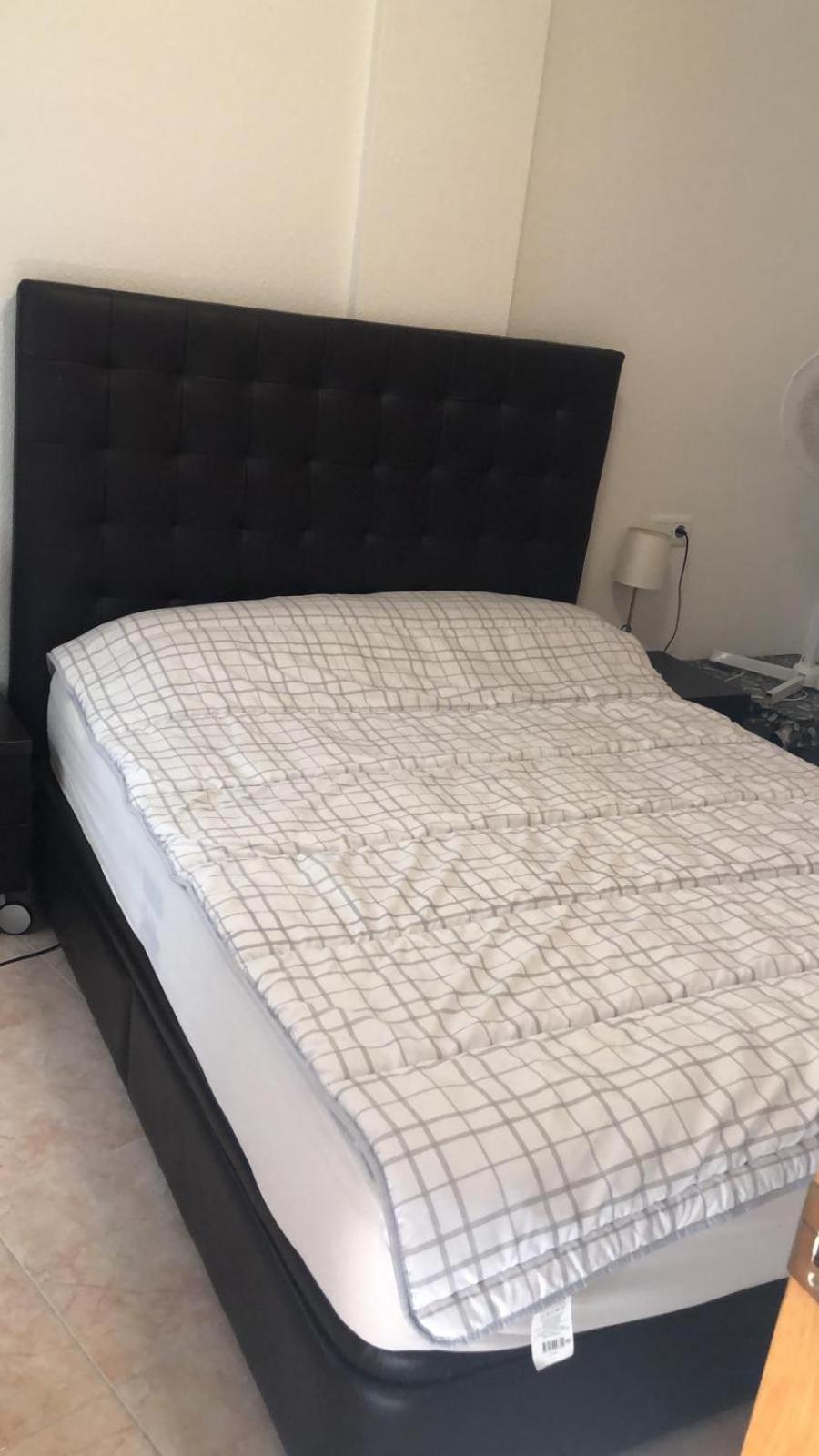 Andy'S Apartment تورّيفيِخا المظهر الخارجي الصورة