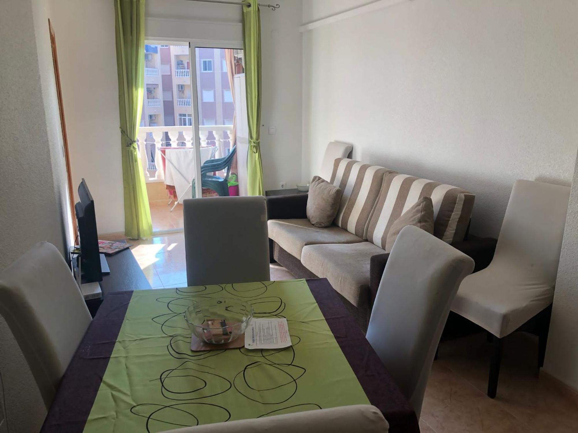 Andy'S Apartment تورّيفيِخا المظهر الخارجي الصورة